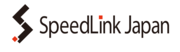 株式会社スピードリンクジャパンのロゴ