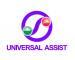 株式会社ユニバーサルアシストのプレスリリース