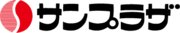 株式会社マツバヤのロゴ