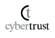サイバートラスト株式会社のロゴ