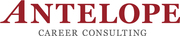 アンテロープキャリアコンサルティング株式会社のプレスリリース
