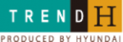 株式会社ベニーノのロゴ