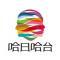 一般社団法人台湾を愛する会のロゴ