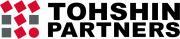 株式会社トーシンパートナーズのプレスリリース