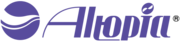(株)アルトピアのプレスリリース