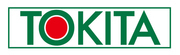 トキタ種苗株式会社のロゴ