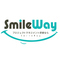 SmileWayのロゴ