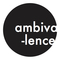 ambivalenceのロゴ