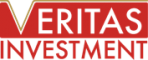 株式会社ヴェリタス・インベストメントのロゴ