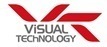 ビジュアルテクノロジーのプレスリリース