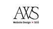 有限会社Aifer Web Serviceのロゴ