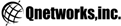 株式会社キューネットワークスのロゴ