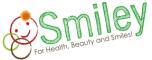 株式会社Smileyのロゴ