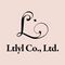 株式会社Ltlylのロゴ