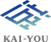 株式会社カイユウのロゴ