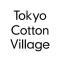 TokyoCottonVillageのロゴ