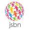 JSBNのロゴ