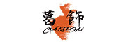 葛飾シャルソン実行委員会のロゴ
