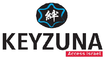 KEYZUNA LTDのロゴ