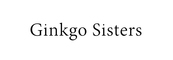 Ginkgo Sistersのロゴ