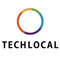 テックローカル株式会社のロゴ