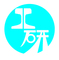 北海道鉄道観光資源研究会のロゴ