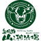 山之村牧場株式会社のロゴ