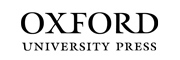 オックスフォード大学出版局株式会社のロゴ