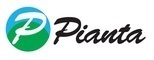 株式会社ピアンタのロゴ