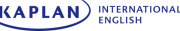 カプランインターナショナルのロゴ