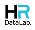 株式会社HRデータラボのロゴ
