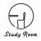 Study Roomのロゴ