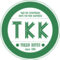 東関交通株式会社のロゴ