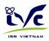 ISB Vietnam Co., Ltd.のロゴ