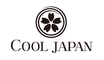 一般社団法人クールジャパン協議会のロゴ