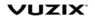 Vuzix Corporationのプレスリリース3