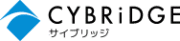 サイブリッジグループのプレスリリース1