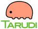 株式会社タルディのロゴ