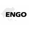 ENGO合同会社のロゴ