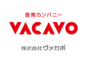 株式会社ヴァカボのロゴ