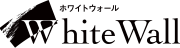 オメガジャパン株式会社のロゴ