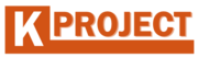 株式会社ケープロジェクトのロゴ