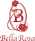 株式会社　エイジレスのロゴ