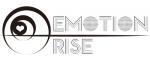 EmotionRise（ソシアライズ株式会社）のロゴ