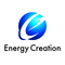 Energy Creation株式会社のロゴ