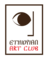 一般社団法人エチオピア・アートクラブのロゴ