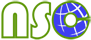 株式会社Nature & Science Consulting　(NSC)のロゴ