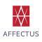 Affectus Pte.Ltd.のロゴ