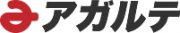 合同会社アガルテのロゴ