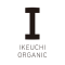 IKEUCHI ORGANIC株式会社のロゴ